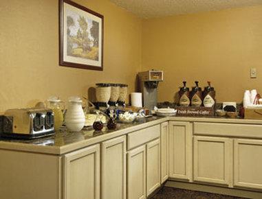 Travelodge By Wyndham East Portland/Gresham Troutdale Extérieur photo